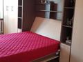 2-комнатная квартира · 50.5 м² · 5/5 этаж, мкр Горный Гигант, Шашкина 40 — Аль-Фараби за 51.5 млн ₸ в Алматы, Медеуский р-н