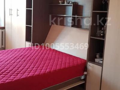 2-бөлмелі пәтер · 50.5 м² · 5/5 қабат, мкр Горный Гигант, Шашкина 40 — Аль-Фараби, бағасы: 51.5 млн ₸ в Алматы, Медеуский р-н