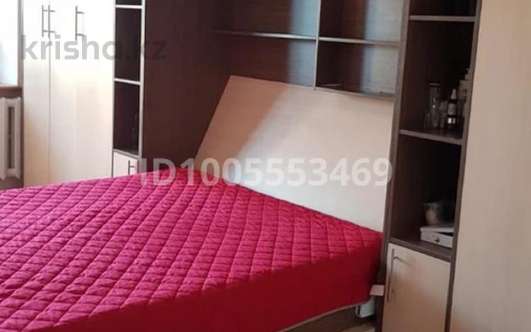 2-комнатная квартира · 50.5 м² · 5/5 этаж, мкр Горный Гигант, Шашкина 40 — Аль-Фараби за 51.5 млн ₸ в Алматы, Медеуский р-н — фото 2