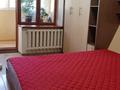 2-комнатная квартира · 50.5 м² · 5/5 этаж, мкр Горный Гигант, Шашкина 40 — Аль-Фараби за 51.5 млн ₸ в Алматы, Медеуский р-н — фото 2