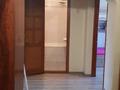 2-комнатная квартира · 50.5 м² · 5/5 этаж, мкр Горный Гигант, Шашкина 40 — Аль-Фараби за 51.5 млн ₸ в Алматы, Медеуский р-н — фото 6