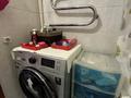 2-комнатная квартира · 50.5 м² · 5/5 этаж, мкр Горный Гигант, Шашкина 40 — Аль-Фараби за 51.5 млн ₸ в Алматы, Медеуский р-н — фото 9