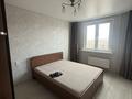 2-комнатная квартира · 52 м² · 9/9 этаж, Сатпаева 6 за 250 000 ₸ в Усть-Каменогорске, Ульбинский — фото 5