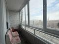 2-комнатная квартира · 52 м² · 9/9 этаж, Сатпаева 6 за 250 000 ₸ в Усть-Каменогорске, Ульбинский — фото 8