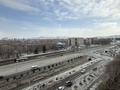 2-комнатная квартира · 52 м² · 9/9 этаж, Сатпаева 6 за 250 000 ₸ в Усть-Каменогорске, Ульбинский — фото 9