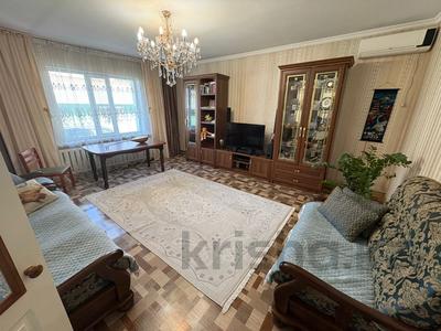 Отдельный дом · 4 комнаты · 116 м² · 10 сот., Акжол за 45 млн 〒 в Семее