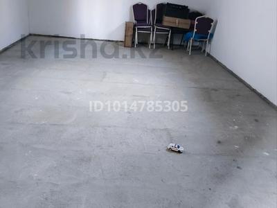 Жеке үй · 2 бөлме · 105 м² · 300 жүзд., Самырсын 20 — Рысқұлов бөкейхан ова, бағасы: 350 000 ₸ в Алматы, Жетысуский р-н