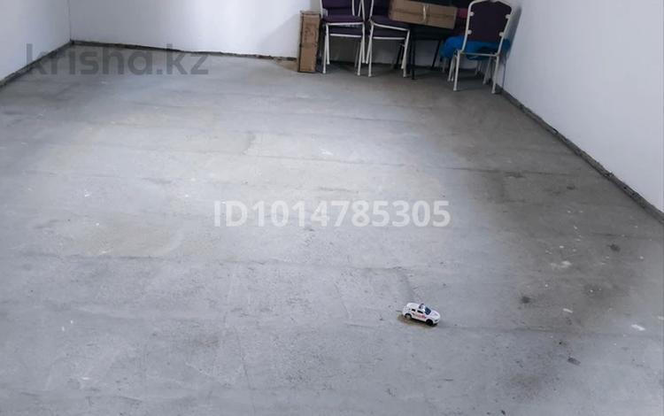Жеке үй · 2 бөлме · 105 м² · 300 жүзд., Самырсын 20 — Рысқұлов бөкейхан ова, бағасы: 350 000 ₸ в Алматы, Жетысуский р-н — фото 2