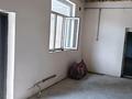 Жеке үй · 2 бөлме · 105 м² · 300 жүзд., Самырсын 20 — Рысқұлов бөкейхан ова, бағасы: 350 000 ₸ в Алматы, Жетысуский р-н — фото 4