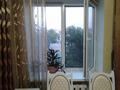 1-комнатная квартира, 28 м², 3/5 этаж, проспект Жамбыла 123 за 12.6 млн 〒 в Таразе