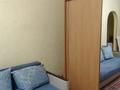 1-комнатная квартира, 28 м², 3/5 этаж, проспект Жамбыла 123 за 12.6 млн 〒 в Таразе — фото 10