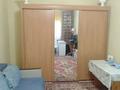 1-комнатная квартира, 28 м², 3/5 этаж, проспект Жамбыла 123 за 12.6 млн 〒 в Таразе — фото 12