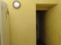 1-комнатная квартира, 28 м², 3/5 этаж, проспект Жамбыла 123 за 12.6 млн 〒 в Таразе — фото 14