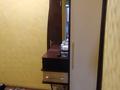 1-комнатная квартира, 28 м², 3/5 этаж, проспект Жамбыла 123 за 12.6 млн 〒 в Таразе — фото 24