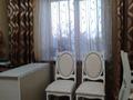 1-комнатная квартира, 28 м², 3/5 этаж, проспект Жамбыла 123 за 12.6 млн 〒 в Таразе — фото 4