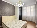 2-комнатная квартира · 65 м² · 5/12 этаж, Тауелсиздик 58 за 44.5 млн ₸ в Астане, Сарайшык р-н — фото 3
