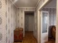2-комнатная квартира · 52 м² · 5/6 этаж, вернадского 7а за 14.5 млн ₸ в Кокшетау