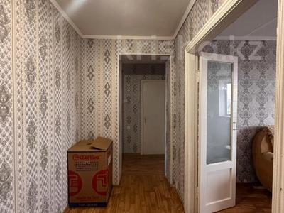 2-комнатная квартира · 52 м² · 5/6 этаж, вернадского 7а за 14.5 млн ₸ в Кокшетау