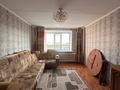 2-комнатная квартира · 52 м² · 5/6 этаж, вернадского 7а за 14.5 млн ₸ в Кокшетау — фото 5