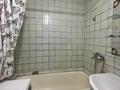 2-комнатная квартира · 52 м² · 5/6 этаж, вернадского 7а за 14.5 млн ₸ в Кокшетау — фото 6