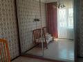 3-бөлмелі пәтер · 56 м² · 2/5 қабат, Амангельды 109, бағасы: 130 000 ₸ в 