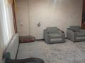 3-бөлмелі пәтер · 56 м² · 2/5 қабат, Амангельды 109, бағасы: 130 000 ₸ в  — фото 10