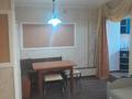 3-бөлмелі пәтер · 56 м² · 2/5 қабат, Амангельды 109, бағасы: 130 000 ₸ в  — фото 12