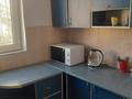 3-бөлмелі пәтер · 56 м² · 2/5 қабат, Амангельды 109, бағасы: 130 000 ₸ в  — фото 13