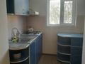 3-бөлмелі пәтер · 56 м² · 2/5 қабат, Амангельды 109, бағасы: 130 000 ₸ в  — фото 14