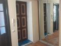 3-бөлмелі пәтер · 56 м² · 2/5 қабат, Амангельды 109, бағасы: 130 000 ₸ в  — фото 2