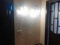 3-бөлмелі пәтер · 56 м² · 2/5 қабат, Амангельды 109, бағасы: 130 000 ₸ в  — фото 3