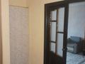 3-бөлмелі пәтер · 56 м² · 2/5 қабат, Амангельды 109, бағасы: 130 000 ₸ в  — фото 4
