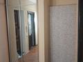 3-бөлмелі пәтер · 56 м² · 2/5 қабат, Амангельды 109, бағасы: 130 000 ₸ в  — фото 5