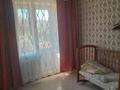 3-бөлмелі пәтер · 56 м² · 2/5 қабат, Амангельды 109, бағасы: 130 000 ₸ в  — фото 6