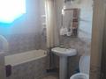 3-бөлмелі пәтер · 56 м² · 2/5 қабат, Амангельды 109, бағасы: 130 000 ₸ в  — фото 7