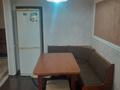 3-бөлмелі пәтер · 56 м² · 2/5 қабат, Амангельды 109, бағасы: 130 000 ₸ в  — фото 9