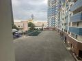 3-комнатная квартира · 128.1 м² · 3/15 этаж, Достык 128 за 850 000 〒 в Алматы, Медеуский р-н — фото 12