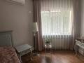 3-комнатная квартира · 128.1 м² · 3/15 этаж, Достык 128 за 850 000 〒 в Алматы, Медеуский р-н — фото 13