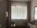 3-комнатная квартира · 128.1 м² · 3/15 этаж, Достык 128 за 850 000 〒 в Алматы, Медеуский р-н — фото 14