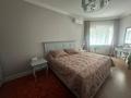 3-комнатная квартира · 128.1 м² · 3/15 этаж, Достык 128 за 850 000 〒 в Алматы, Медеуский р-н — фото 17