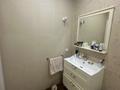 3-комнатная квартира · 128.1 м² · 3/15 этаж, Достык 128 за 850 000 〒 в Алматы, Медеуский р-н — фото 18
