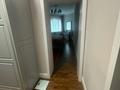 3-комнатная квартира · 128.1 м² · 3/15 этаж, Достык 128 за 850 000 〒 в Алматы, Медеуский р-н — фото 21