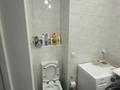 3-комнатная квартира · 128.1 м² · 3/15 этаж, Достык 128 за 850 000 〒 в Алматы, Медеуский р-н — фото 23