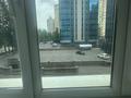 3-комнатная квартира · 128.1 м² · 3/15 этаж, Достык 128 за 850 000 〒 в Алматы, Медеуский р-н — фото 24