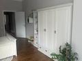 3-комнатная квартира · 128.1 м² · 3/15 этаж, Достык 128 за 850 000 〒 в Алматы, Медеуский р-н — фото 27