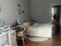 3-комнатная квартира · 128.1 м² · 3/15 этаж, Достык 128 за 850 000 〒 в Алматы, Медеуский р-н — фото 28
