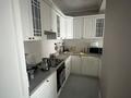3-комнатная квартира · 128.1 м² · 3/15 этаж, Достык 128 за 850 000 〒 в Алматы, Медеуский р-н — фото 4
