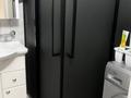 2-комнатная квартира · 55 м² · 4/5 этаж, Сейфуллина 16/2 за 38 млн ₸ в Алматы, Турксибский р-н — фото 11