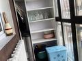 2-комнатная квартира · 55 м² · 4/5 этаж, Сейфуллина 16/2 за 38 млн ₸ в Алматы, Турксибский р-н — фото 12