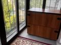 2-комнатная квартира · 55 м² · 4/5 этаж, Сейфуллина 16/2 за 38 млн ₸ в Алматы, Турксибский р-н — фото 13
